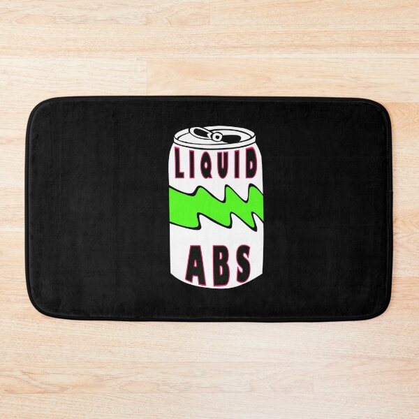 Item preview, Abs In Progress Incomplete designed and sold by roleshop.