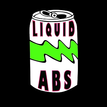 Artwork thumbnail, Abs In Progress Incomplete by roleshop