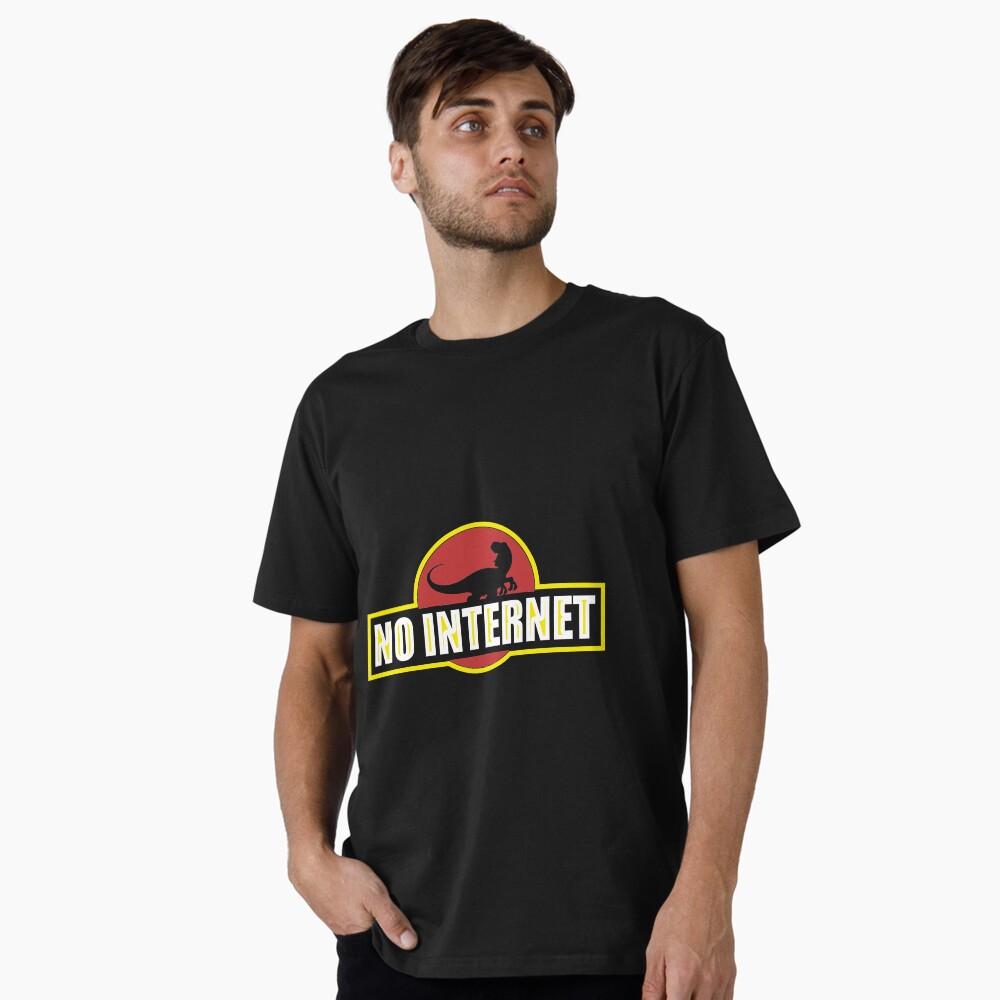 Item preview, Premium T-Shirt designed and sold by Macspayne.