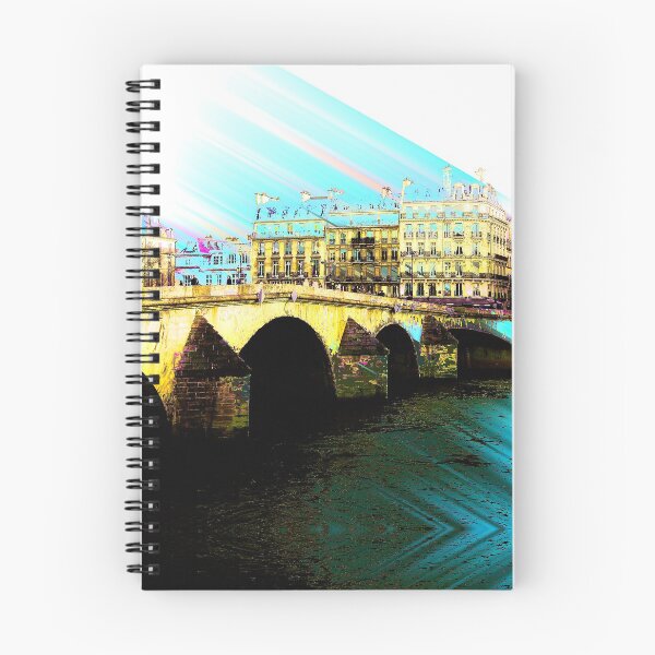 Item preview, Czech Republic Europe Glitch Art designed and sold by glitchhub.