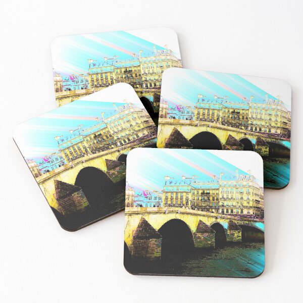 Item preview, Czech Republic Europe Glitch Art designed and sold by glitchhub.