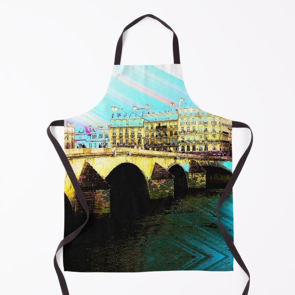 Item preview, Czech Republic Europe Glitch Art designed and sold by glitchhub.