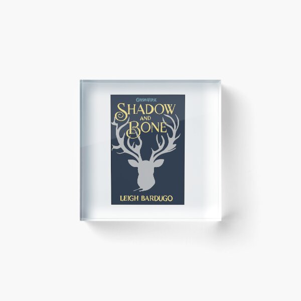 Item preview, Book  designed and sold by Classylady1Of4.