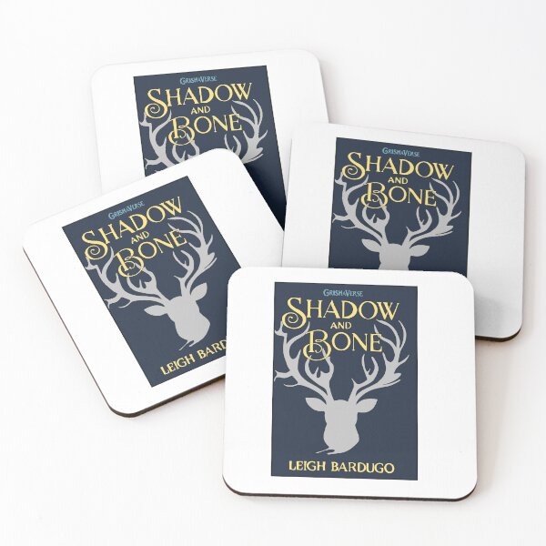 Item preview, Book  designed and sold by Classylady1Of4.