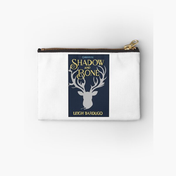 Item preview, Book  designed and sold by Classylady1Of4.