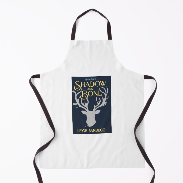 Item preview, Book designed and sold by Classylady1Of4.
