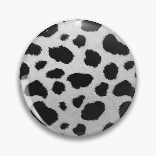 Item preview, Cow Print designed and sold by creaturespie.