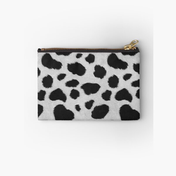 Item preview, Cow Print designed and sold by creaturespie.