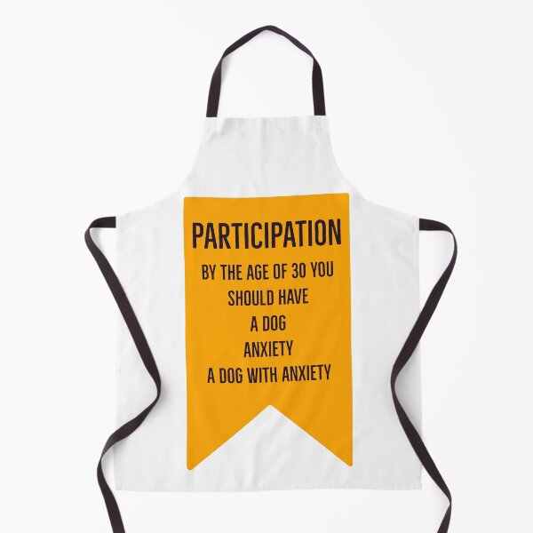 Item preview, By the Age of 30 designed and sold by Cassidy Olson.