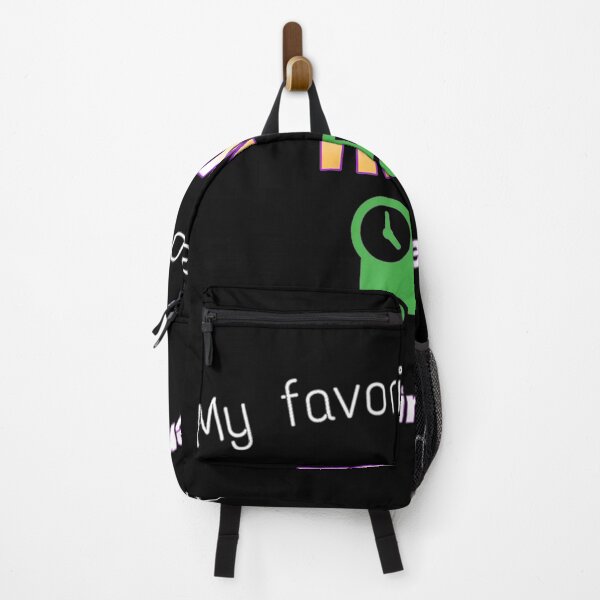 Item preview, My Favorite Sport Is Tracking My Online Orders Gift  designed and sold by suzanso.
