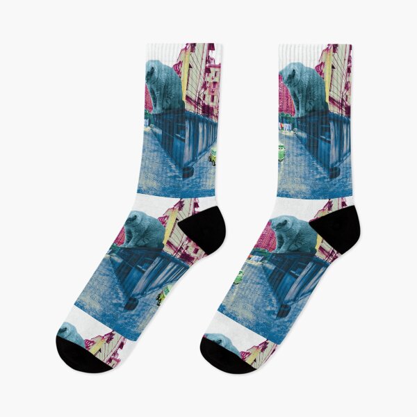 Item preview, Cat Alley designed and sold by paivihollander.