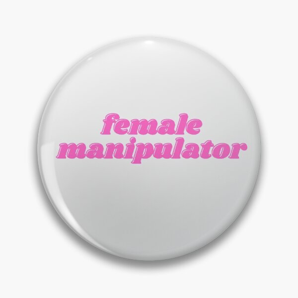 Item preview, Female manipulator designed and sold by daphhne.