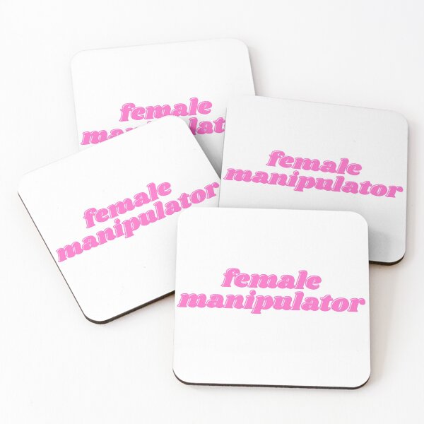 Item preview, Female manipulator designed and sold by daphhne.