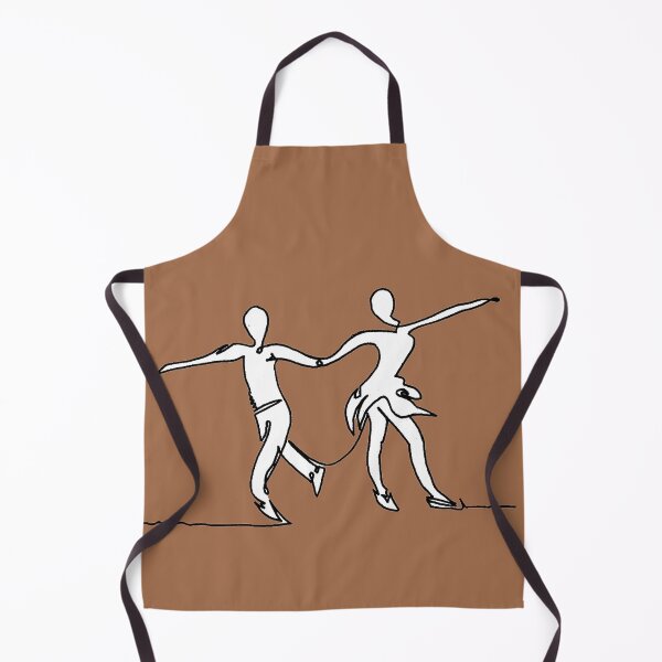 Item preview, COUPLE SAUCE designed and sold by Original-Images.
