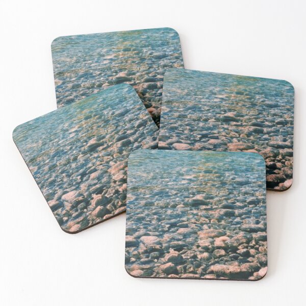 Item preview, Clear blue waters designed and sold by Lmlayla11.