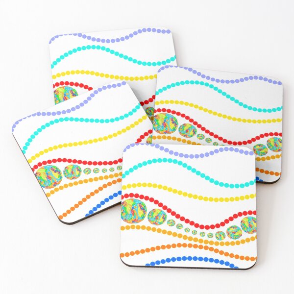 Item preview, Let's go on a trip designed and sold by VaneRuch.