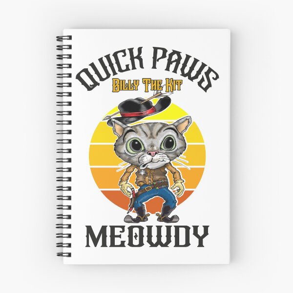 Item preview, Meowdy Funny Cowboy Texan Cat Kitten Lover designed and sold by Status71.