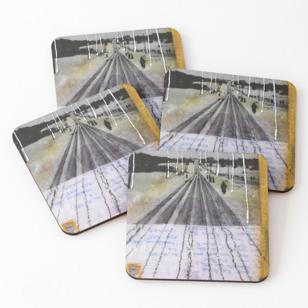 Item preview, I remember you XVIII designed and sold by Melanie  Poirier ⭐⭐⭐⭐⭐.