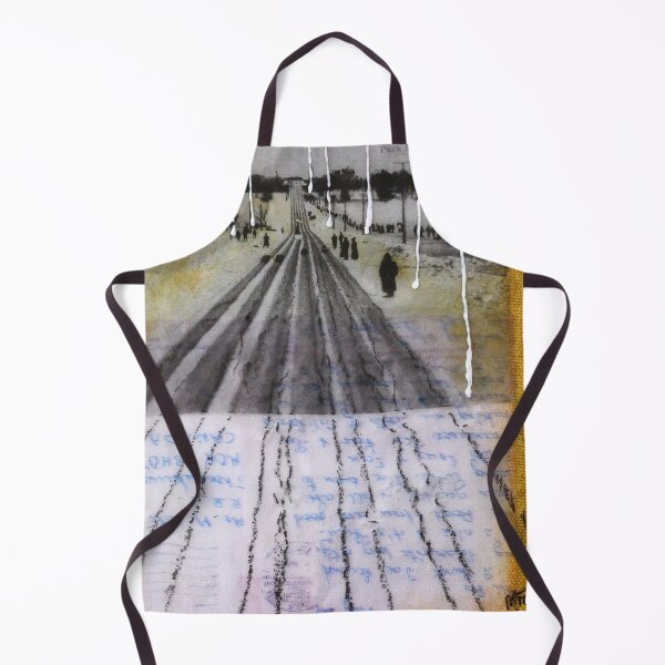Item preview, I remember you XVIII designed and sold by Melanie  Poirier ⭐⭐⭐⭐⭐.