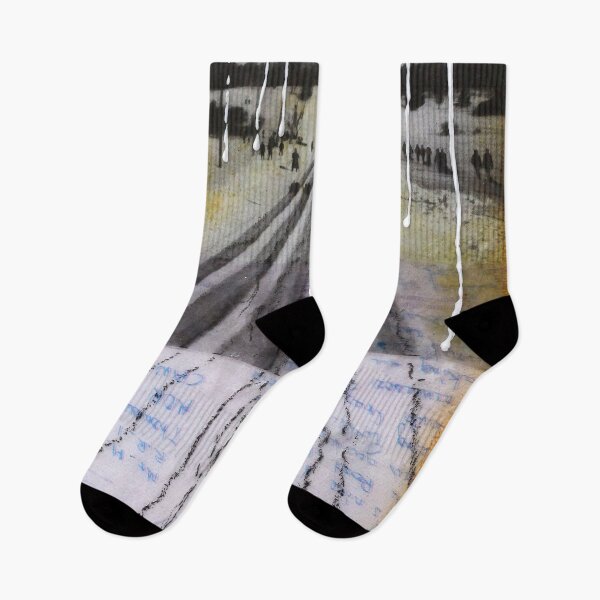 Item preview, I remember you XVIII designed and sold by Melanie  Poirier ⭐⭐⭐⭐⭐.
