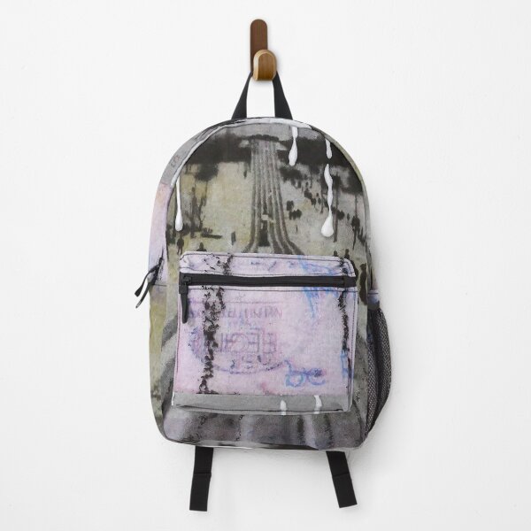 Item preview, I remember you XVIII designed and sold by Melanie Poirier ⭐⭐⭐⭐⭐.