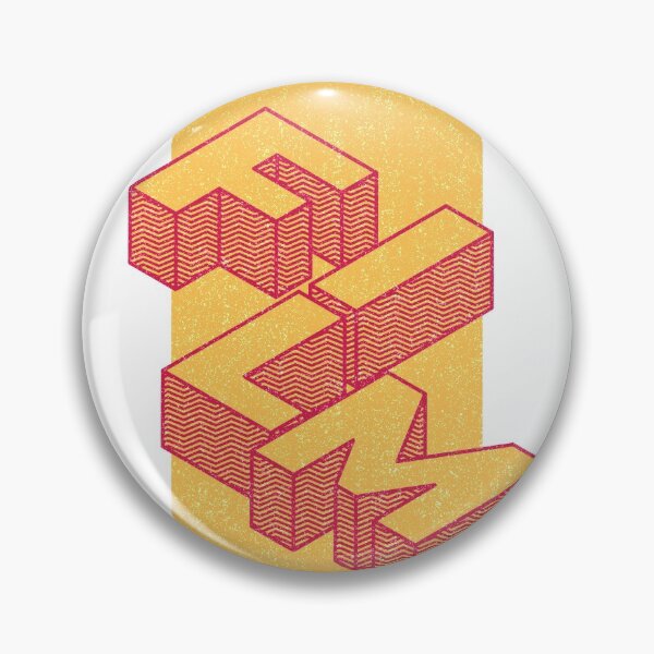 Item preview, Film block designed and sold by lordapoth.