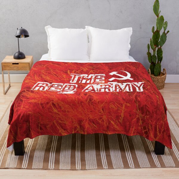 Item preview, Communism designed and sold by Abharan.