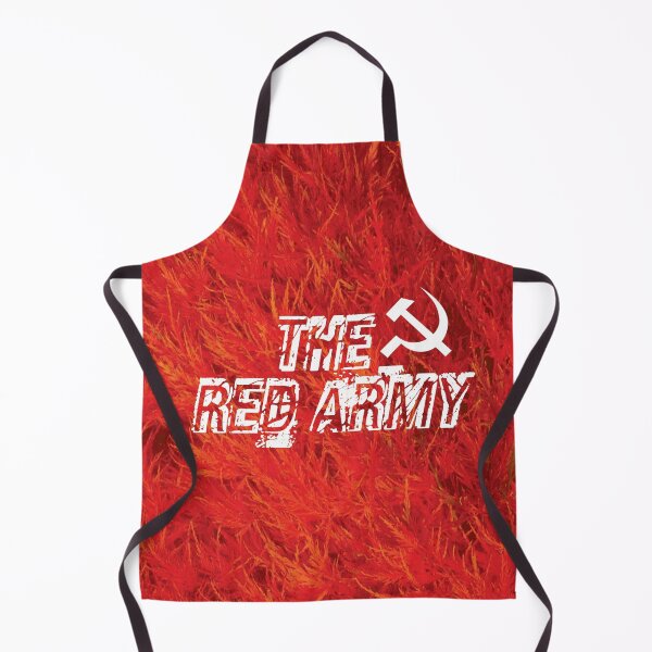 Item preview, Communism designed and sold by Abharan.
