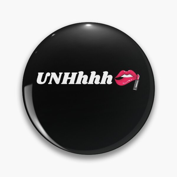Item preview, UNHhhh Trixie & Katya  designed and sold by ChaosCult.