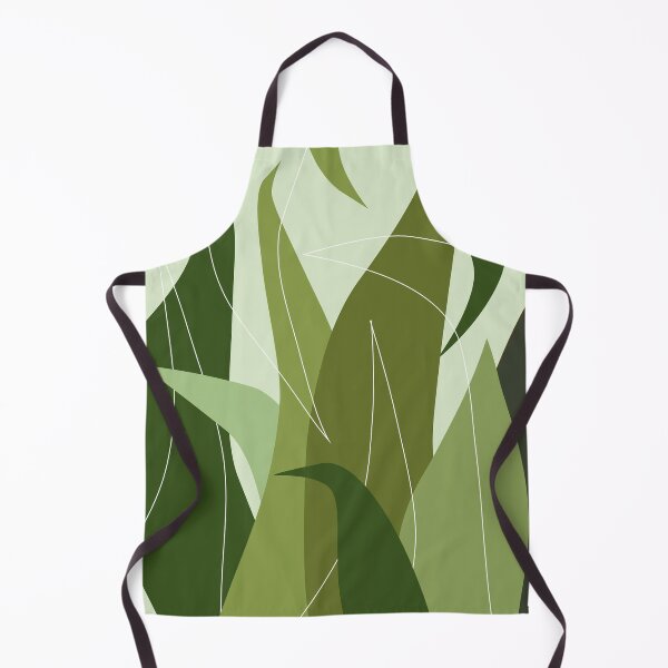 Item preview, Dancing Leaves designed and sold by tfostudio.