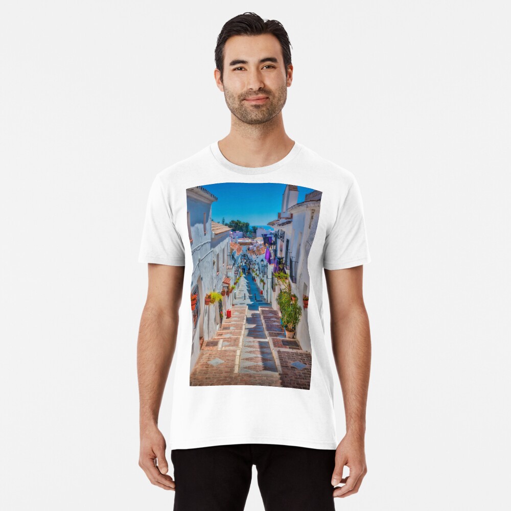 Item preview, Premium T-Shirt designed and sold by vivsworld.