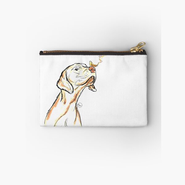 Item preview, Dog and nature designed and sold by Marianne M..