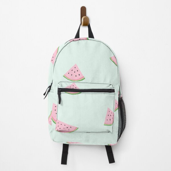 Item preview, aesthetic watermelon designed and sold by Krishangdavda.