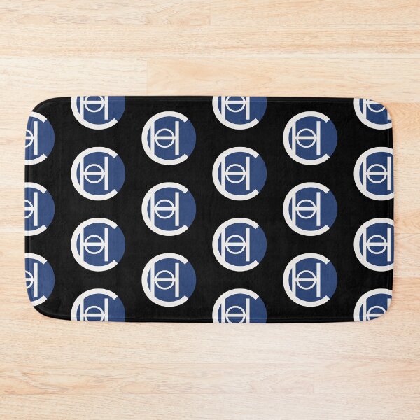 Item preview, Cassidy Hope Olson  designed and sold by Cassidy Olson.