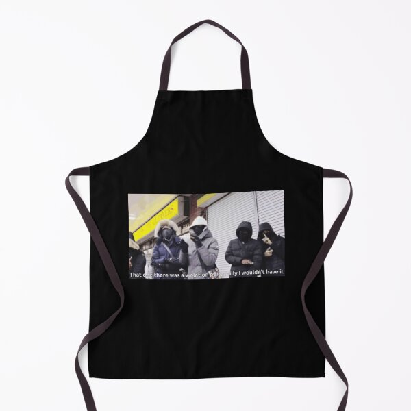 Item preview, That one there was a violation personally I wouldn't have it designed and sold by SacredsDesigns.