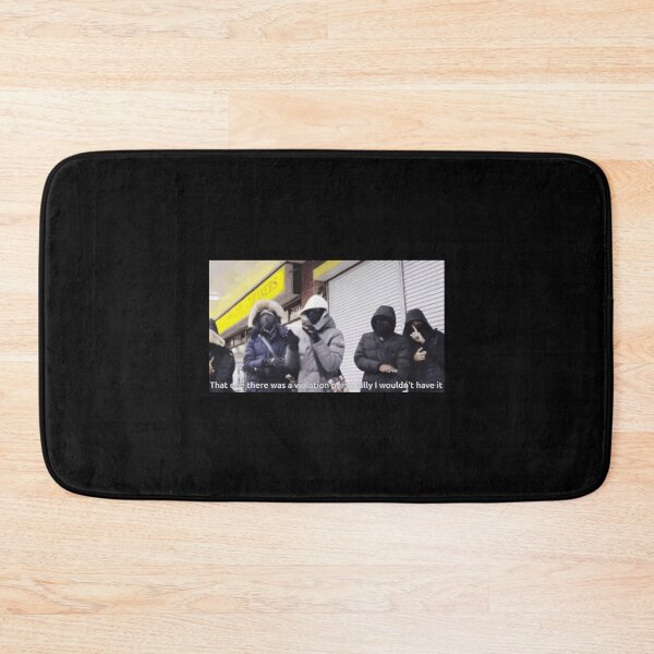 Item preview, That one there was a violation personally I wouldn't have it designed and sold by SacredsDesigns.