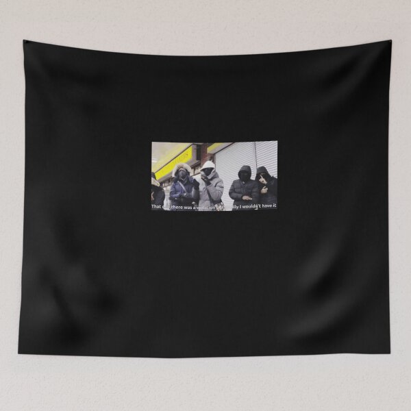 Item preview, That one there was a violation personally I wouldn't have it designed and sold by SacredsDesigns.