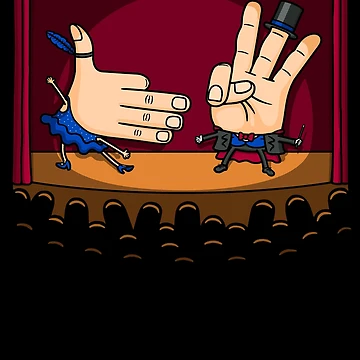 Artwork thumbnail, Handini! by Raffiti