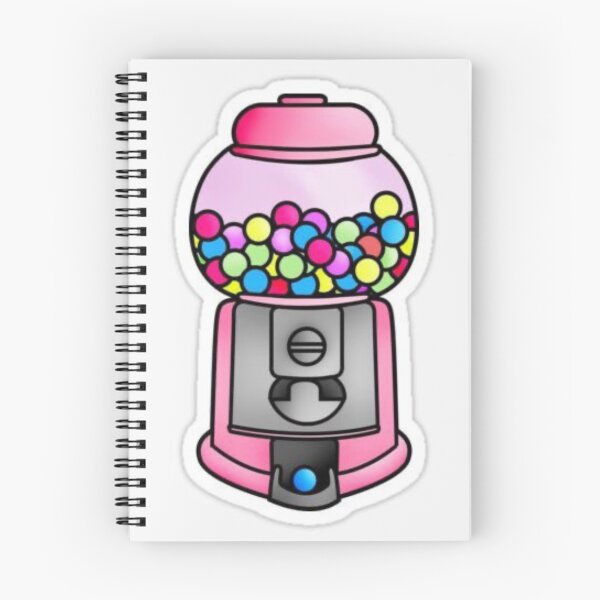 Item preview, Bubble gum designed and sold by Keny13.