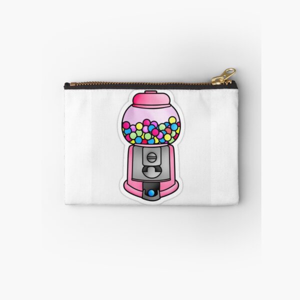 Item preview, Bubble gum designed and sold by Keny13.