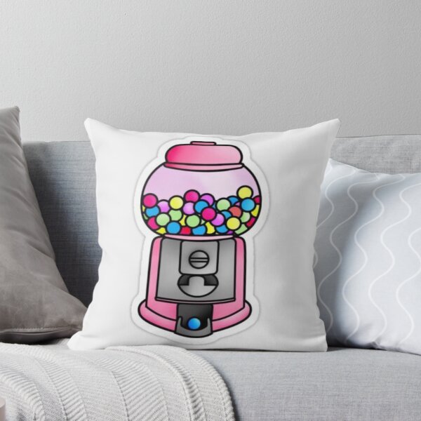 Item preview, Bubble gum designed and sold by Keny13.