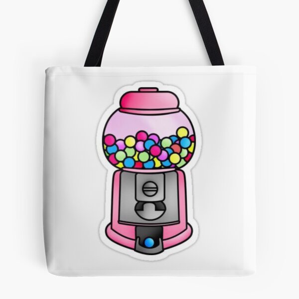 Item preview, Bubble gum designed and sold by Keny13.