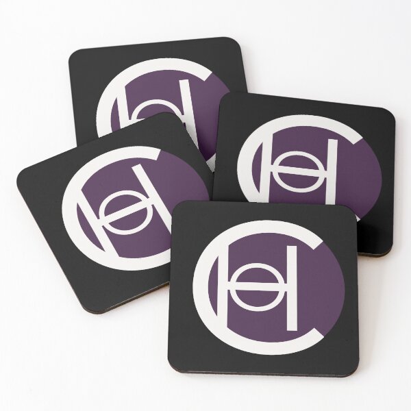 Item preview,  Cassidy Hope Olson  designed and sold by Cassidy Olson.