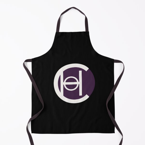 Item preview, Cassidy Hope Olson designed and sold by Cassidy Olson.