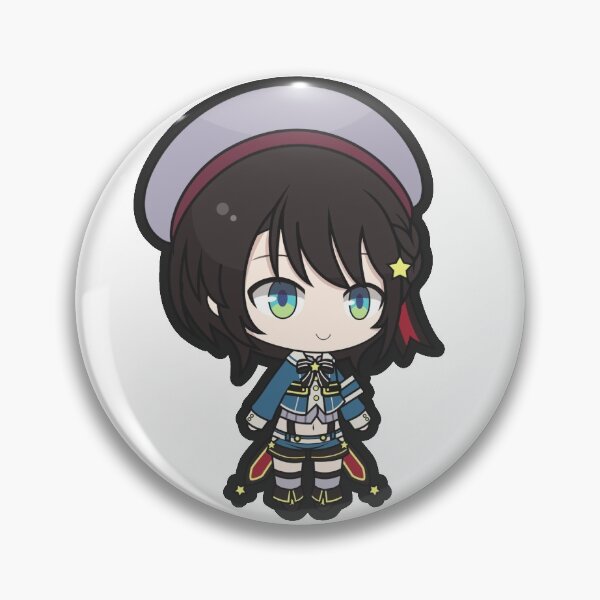Item preview, Oozora Subaru New Costume - Hololive designed and sold by KyraWaifu.