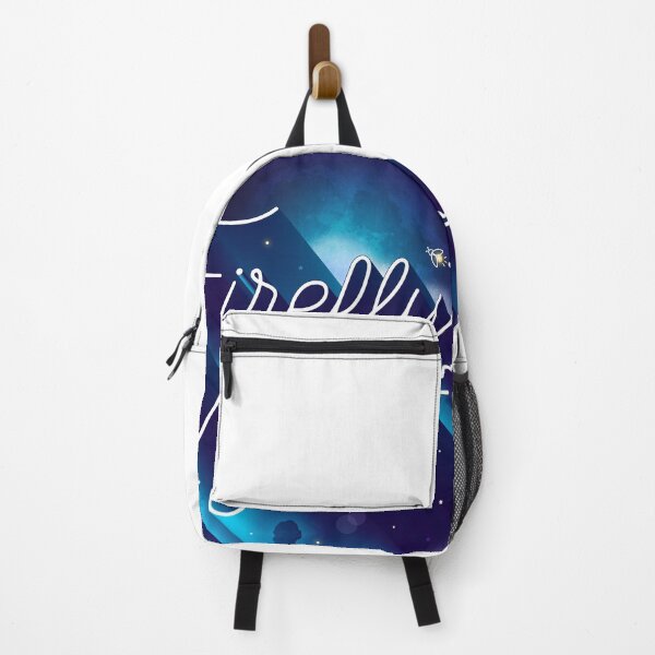 Item preview, Firefly Nights designed and sold by Katrina Sutton.