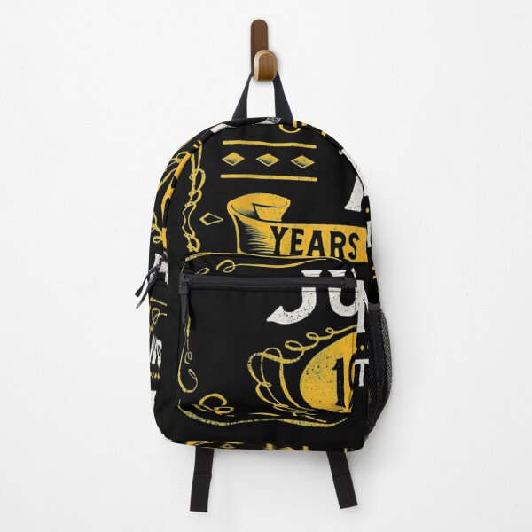 Item preview, 70 Years Old Vintage July 1951 70th Birthday Quarantine Gift designed and sold by suzanso.