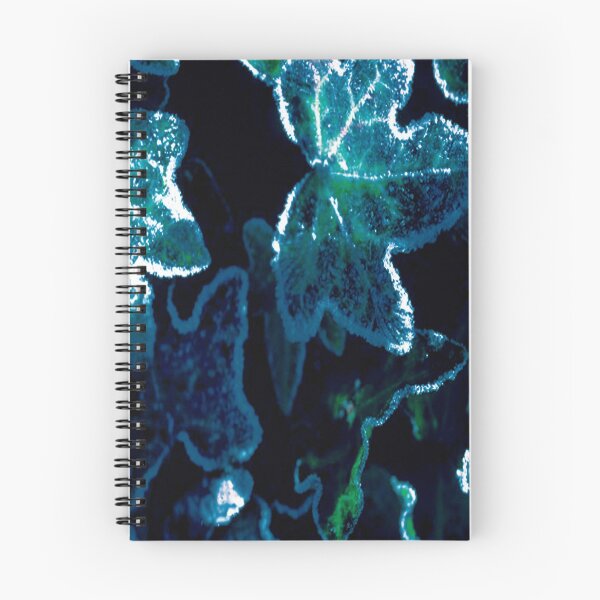 Item preview, plants and leaves designed and sold by Abharan.