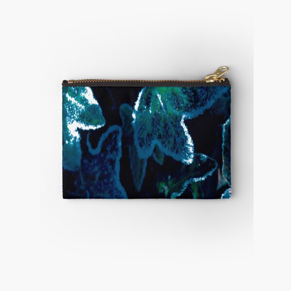 Item preview, plants and leaves designed and sold by Abharan.