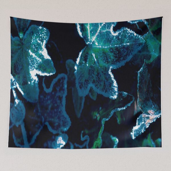 Item preview, plants and leaves designed and sold by Abharan.